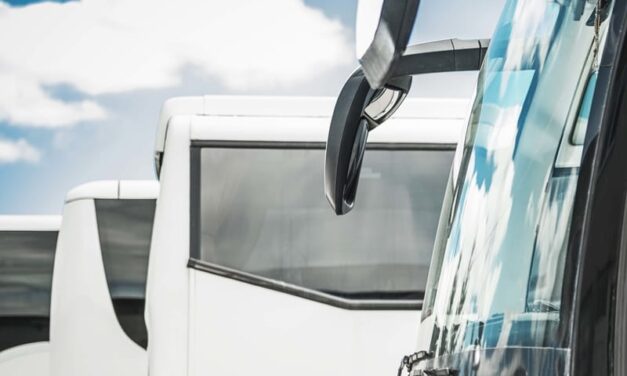 A MILANO ARRIVA IL FILOBUS CON GUIDA ASSISTITA