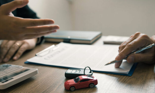 CAR POLICY AL DIGITAL EVENT DI QUATTRORUOTE