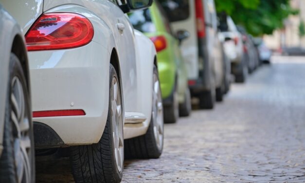 AUTO RICONDIZIONATE: LA SECONDA VITA PASSA DALLA FABBRICA
