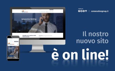 NUOVO SITO PER RACCONTARE STORIE E SOLUZIONI DI MOBILITÀ
