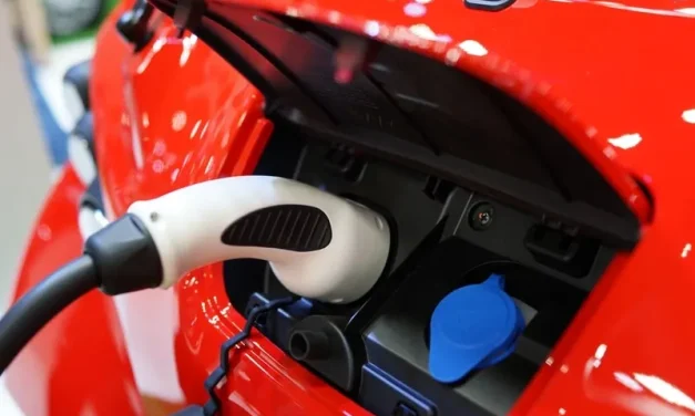 FLOTTE AZIENDALI: COME GESTIRE LO SMALTIMENTO DELLE BATTERIE