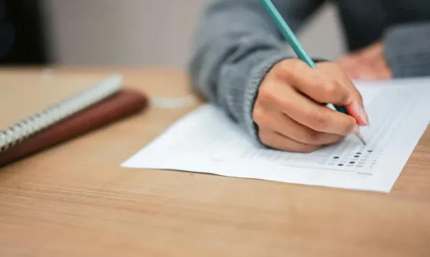 PATENTE DI GUIDA, COME CAMBIA L’ESAME DI TEORIA