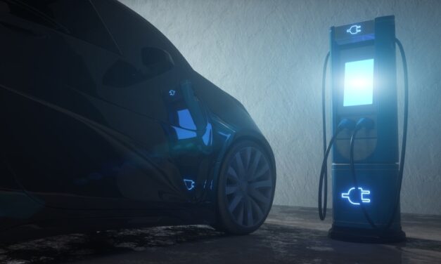 AUTO ELETTRICHE: LA TOP 5 DELLE AUTO CON PIÙ AUTONOMIA