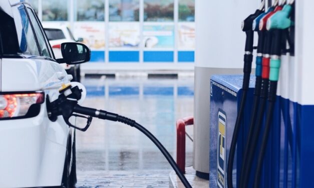 MERCATO AUTO: CAUSE E RICADUTE DEL COSTO DEI CARBURANTI