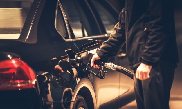 SETTORE AUTOMOTIVE: LA DECISIONE SUGLI EURO7 RINVIATA AD APRILE