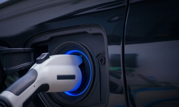 GIGAFACTORY: COSA C’È PRIMA DELLA NASCITA DI UNA BATTERIA