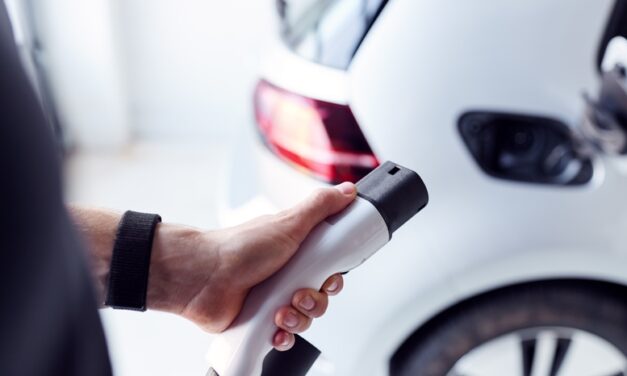 VOCABOLARIO DELLA MOBILITÀ ELETTRICA: TUTTI I TERMINI DA CONOSCERE