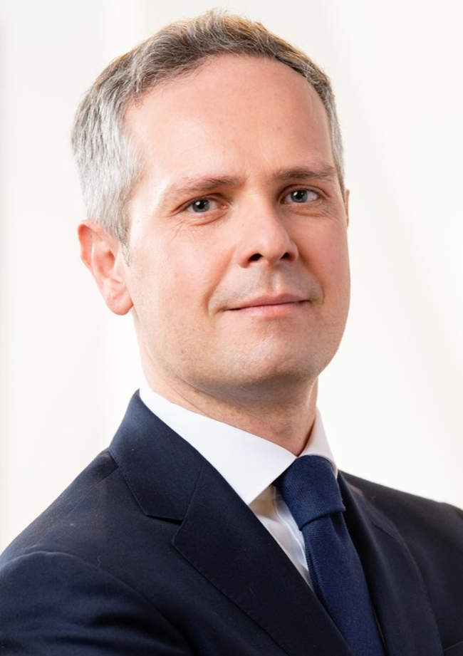 Antoine-Delautre-Finance-Deputy-CEO