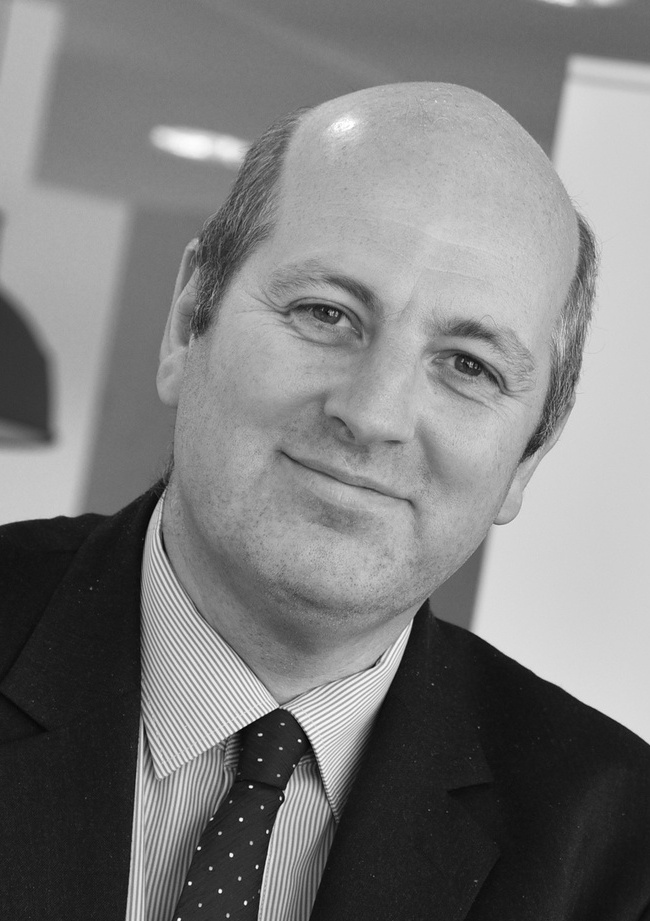 Arnaud-deLamothe-Commercial-Deputy-CEO