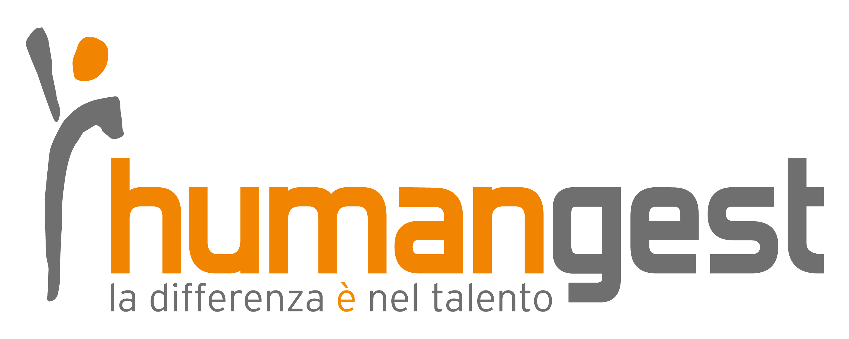Logo-Humangest-2023