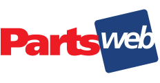 parts-web-logo