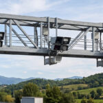 Tutor 3.0: il controllo in autostrada diventa sempre più intelligente