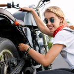 Assicurazione temporanea auto e moto: quando conviene davvero?