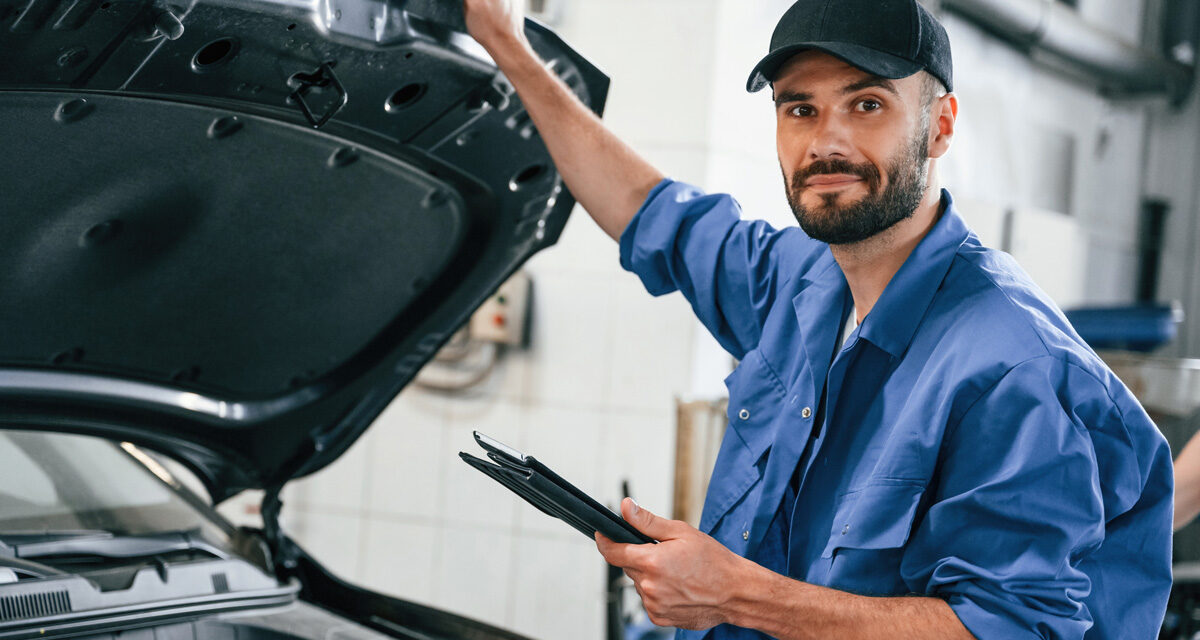Auto elettriche: manutenzione più economica, ma quanto costano le riparazioni?