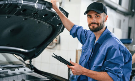 Manutenzione auto elettriche: costi e risparmi | Consecution Group